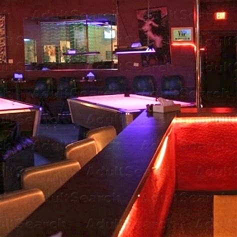 swinger club vegas|The Green Door in Las Vegas